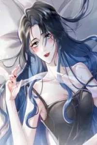 Ánh Trăng Của Cô Ấy