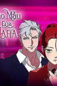 Bảo Mẫu Của Mafia