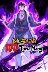 Bắt Đầu Với 100 Triệu Mạng