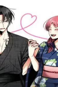 Chả Là Tôi Thích Kiểu Gap Couple Thế Này