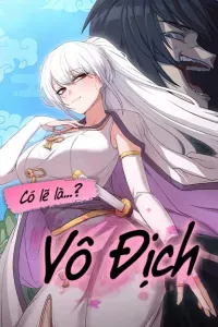 Có Lẽ Là Vô Địch