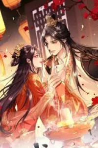 Còn Ra Thể Thống Gì Nữa