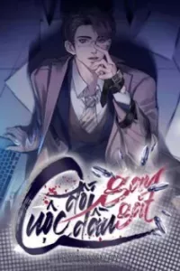 Cuộc Đối Đầu Gay Gắt