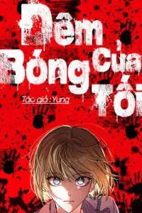 Đêm Của Bóng Tối