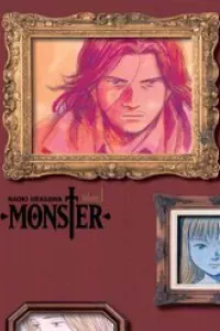 Monster Bản Đẹp