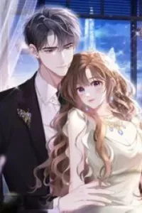 Một Đêm Tình Thâm