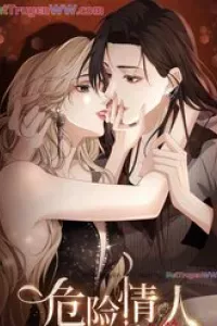 Người Tình Nguy Hiểm