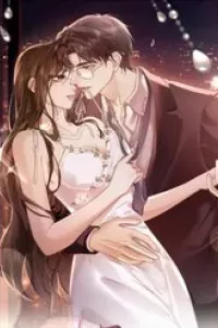 Quyến Rũ Cô Ấy