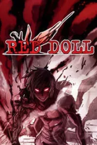 Red Doll