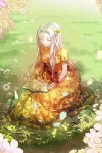 Tôi Không Muốn Trở Thành Hoàng Hậu