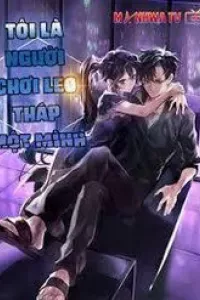Tôi Là Người Chơi Leo Tháp Một Mình