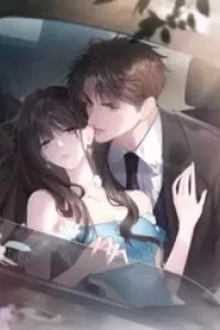 Tổng Tài Cố Chấp Xin Hãy Buông Tha Tôi