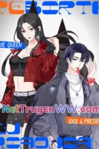 Trùng Sinh Thành Nữ Chính Độc Ác