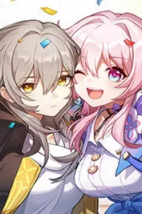 Tuyển Tập Truyện Dịch Của Page Có Hứng Thì Dịch Doujinshi