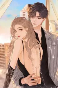 Vưu Vật