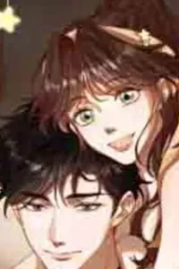 Xin Hãy Chăm Sóc Nhiều Hơn