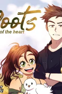 Roots Of The Heart