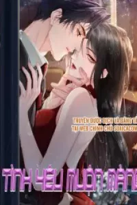 Tình Yêu Muộn Màng