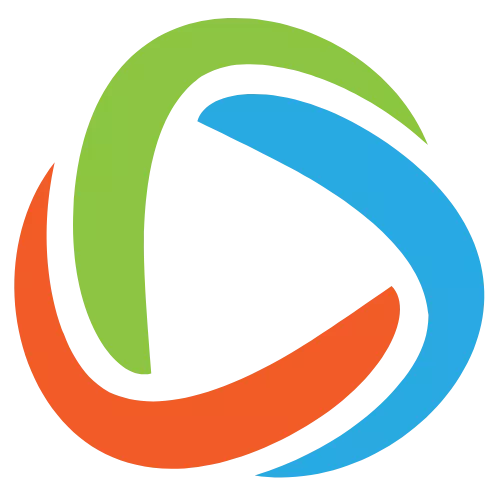 Tham gia cộng đồng HotPhimVN trên Telegram