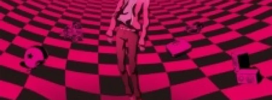 18if