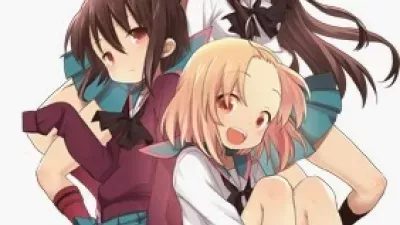 A-Channel+smile