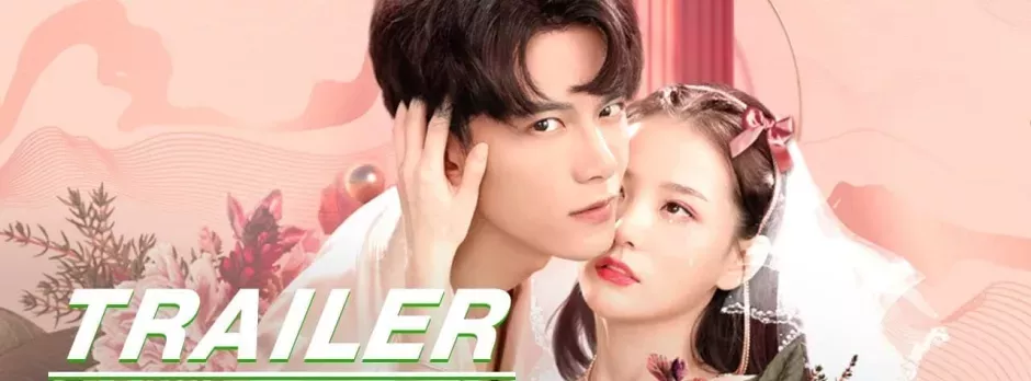 Anh Đào Màu Hồng và Đại Miên Vương Part 1