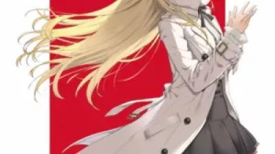 Arifureta Shokugyou de Sekai Saikyou 2nd Season Special
