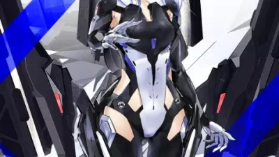 Beatless Final Stage