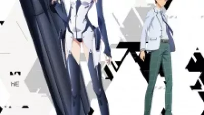 Beatless