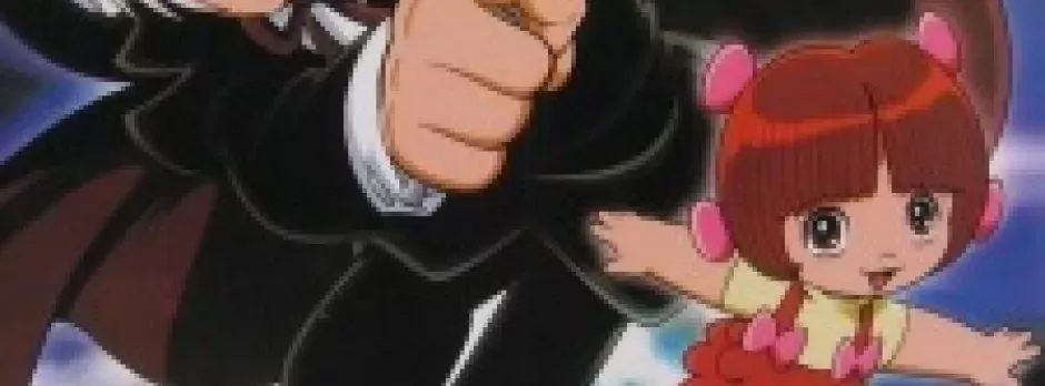 Black Jack (TV)