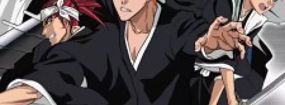 Bleach