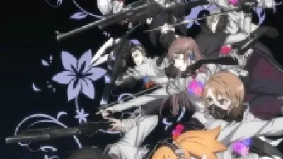 Caligula (TV)