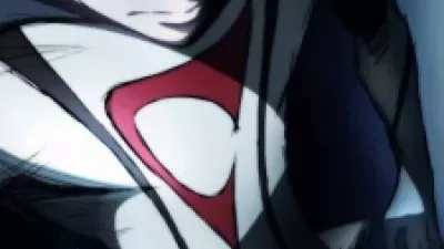 Casshern Sins