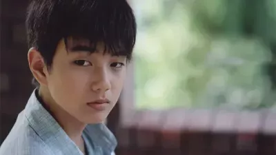 Chú Chó Tuyệt Vời 1