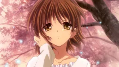 Clannad: After Story