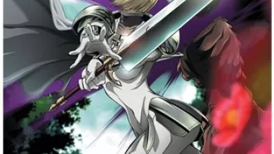 Claymore