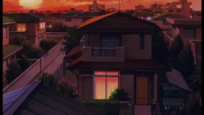 Crayon Shin-Chan Movie 09: Arashi Wo Yobu Mouretsu! Otona Teikoku No Gyakushuu