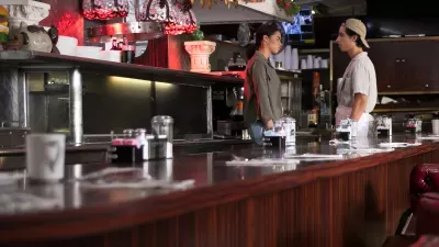 Của Riêng Tôi