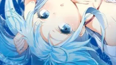 Denpa Onna to Seishun Otoko: Mayonaka no Taiyou