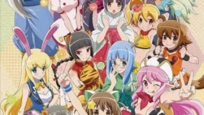 Etotama