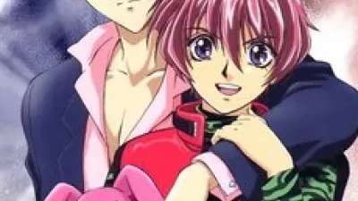 Gravitation