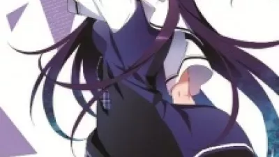 Grisaia no Kajitsu Special