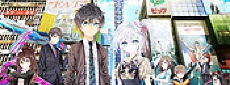 Hand Shakers