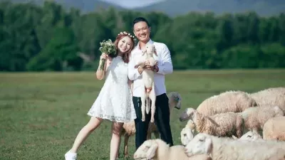 Hãy Nhớ Chúng Ta Có Hẹn