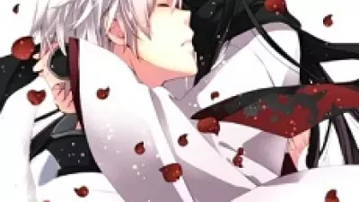 Inu x Boku SS: Miketsukami-kun Henka/Switch/Omamagoto
