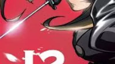 Juubee-chan 2: Siberia Yagyuu no Gyakushuu