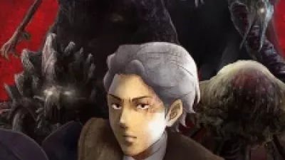 Kagewani