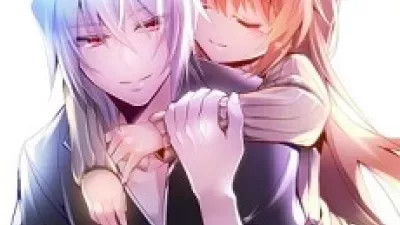 Kamisama no Inai Nichiyoubi: Kioku