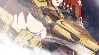 Levius