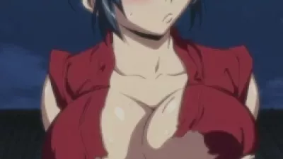 Manyuu Hikenchou Specials